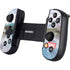 Marvel Guardians of the Galaxy Hero Squad Backbone One for iPhone Game Controller Skin
